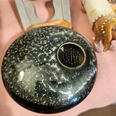 Sale Photo Thumbnail #179