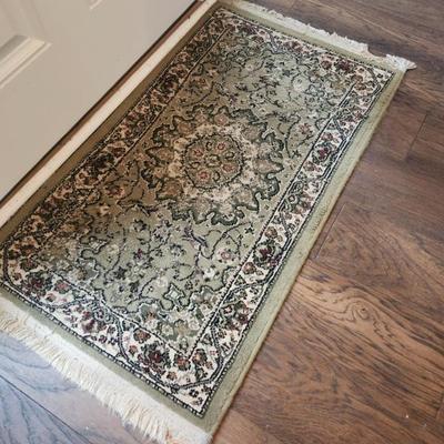 Sale Photo Thumbnail #267