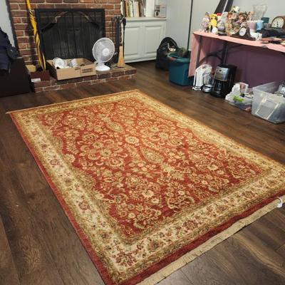 Sale Photo Thumbnail #223