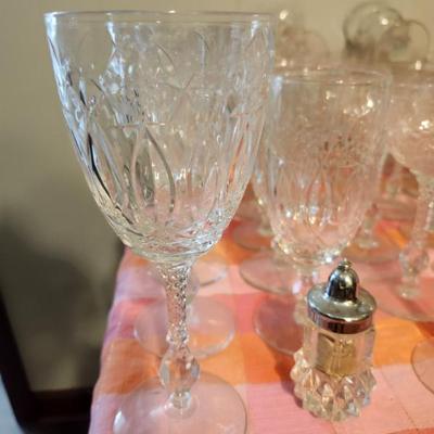 Sale Photo Thumbnail #148