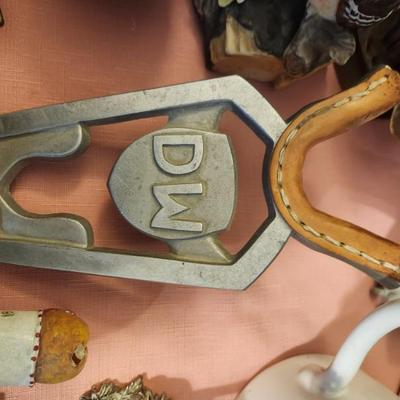 Sale Photo Thumbnail #192