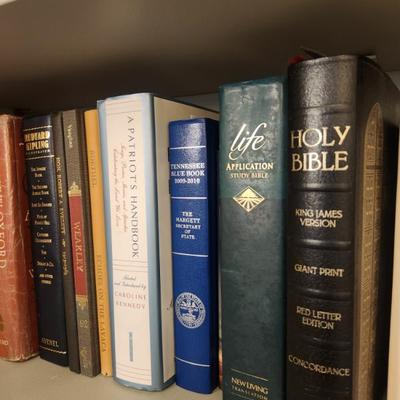 Sale Photo Thumbnail #170