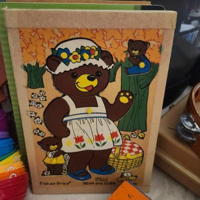 Sale Photo Thumbnail #372