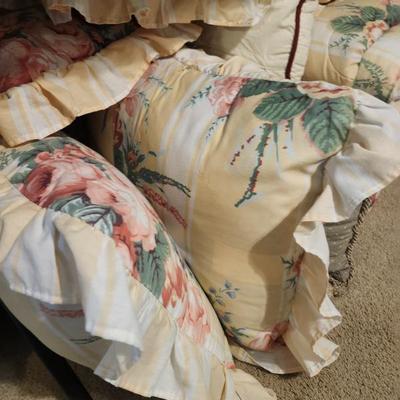 Sale Photo Thumbnail #337