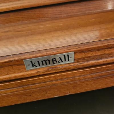 Sale Photo Thumbnail #105