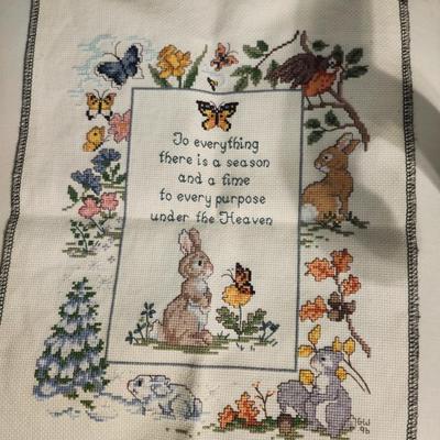 Sale Photo Thumbnail #328