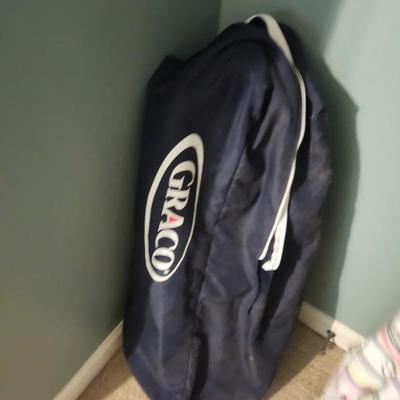 Sale Photo Thumbnail #379