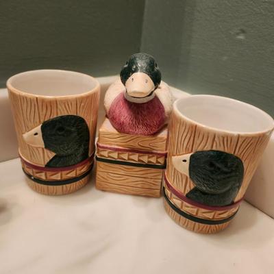 Sale Photo Thumbnail #324