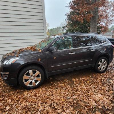 Sale Gallery Photo Thumbnail