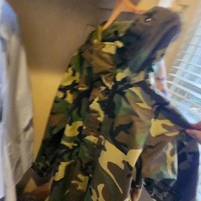 Sale Photo Thumbnail #350