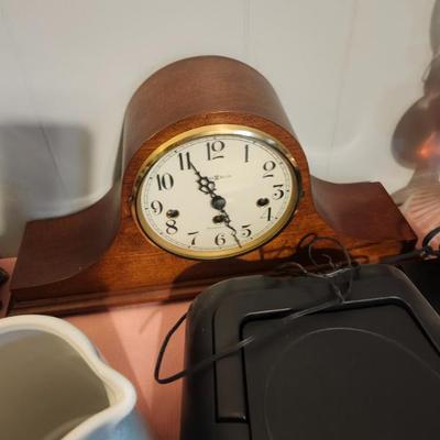 Sale Photo Thumbnail #194