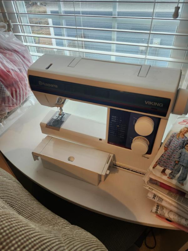 Sale Photo Thumbnail #414