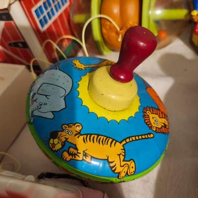 Sale Photo Thumbnail #362