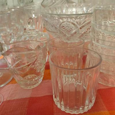 Sale Photo Thumbnail #150