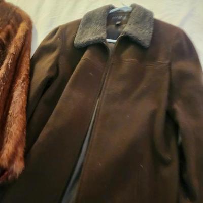 Sale Photo Thumbnail #259