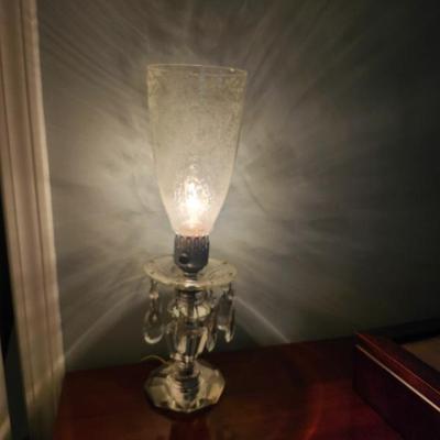 Sale Photo Thumbnail #227