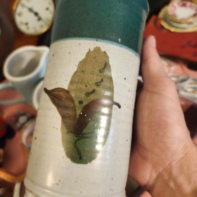 Sale Photo Thumbnail #193