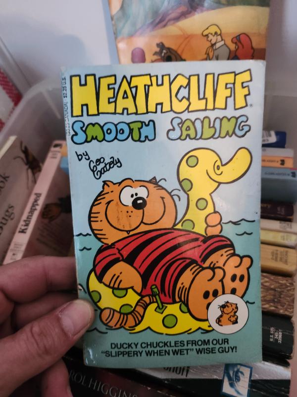 Sale Photo Thumbnail #425