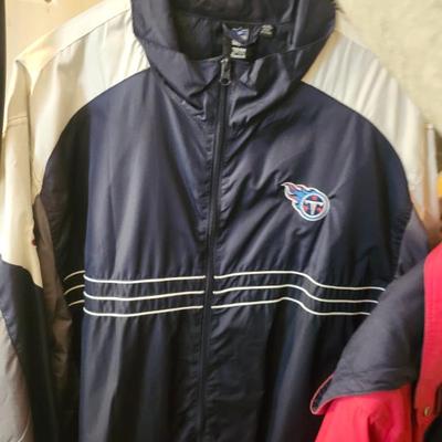 Sale Photo Thumbnail #241