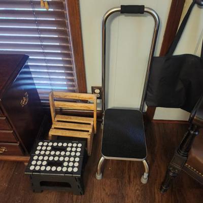 Sale Photo Thumbnail #144