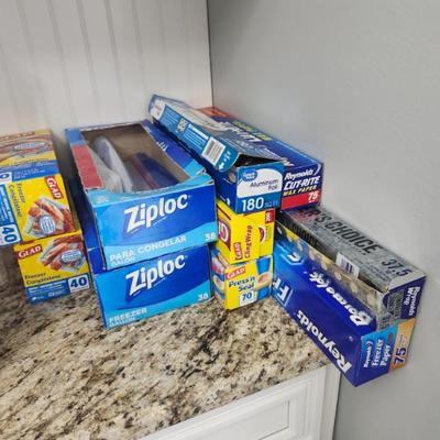 Sale Photo Thumbnail #133