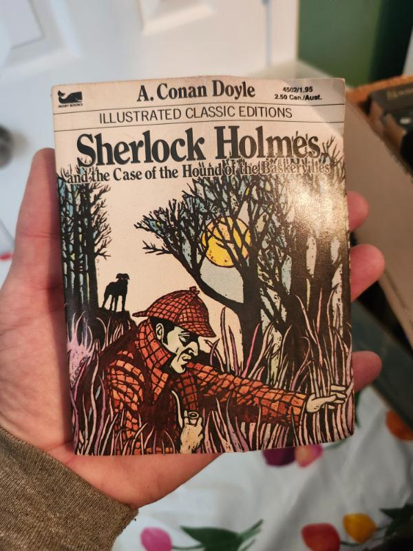 Sale Photo Thumbnail #419