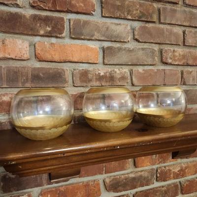 Sale Photo Thumbnail #158