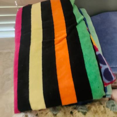 Sale Photo Thumbnail #334