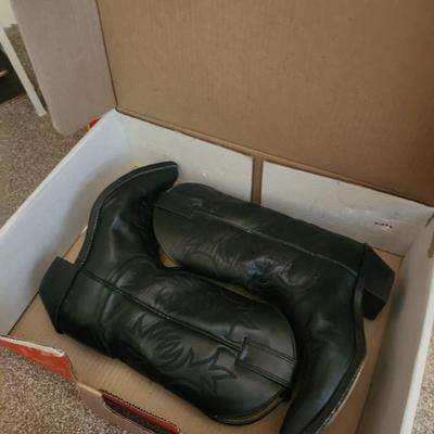 Sale Photo Thumbnail #238