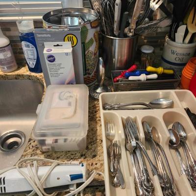 Sale Photo Thumbnail #114