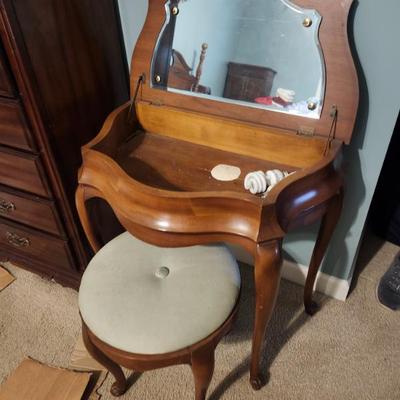 Sale Photo Thumbnail #356