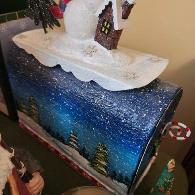 Sale Photo Thumbnail #288