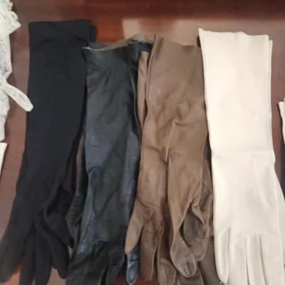 Sale Photo Thumbnail #340