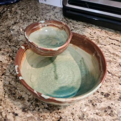 Sale Photo Thumbnail #118