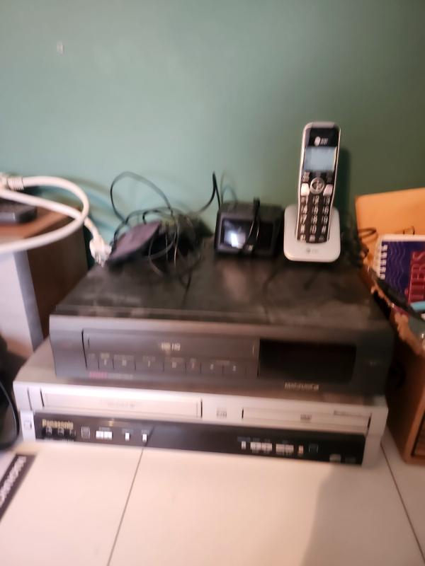 Sale Photo Thumbnail #410