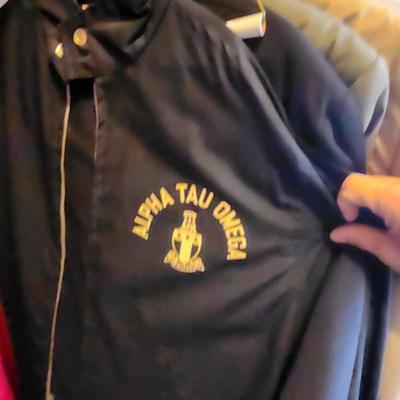 Sale Photo Thumbnail #348