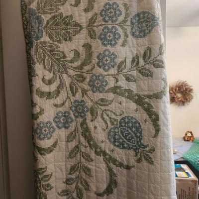 Sale Photo Thumbnail #277