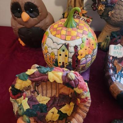 Sale Photo Thumbnail #313