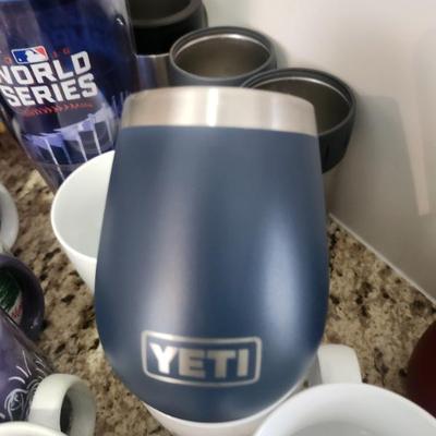 Sale Photo Thumbnail #142