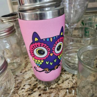 Sale Photo Thumbnail #135