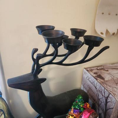 Sale Photo Thumbnail #299