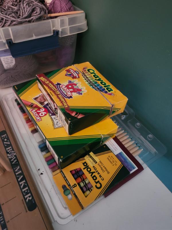 Sale Photo Thumbnail #407