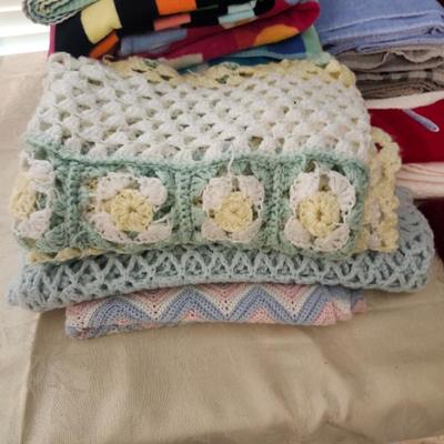 Sale Photo Thumbnail #333