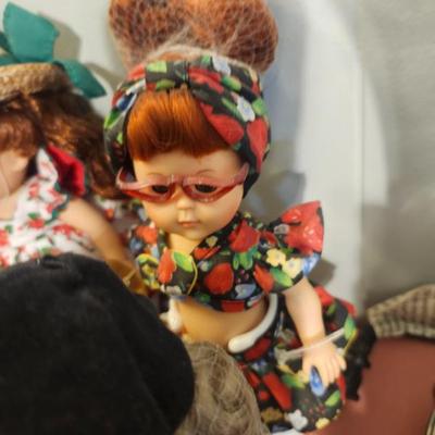 Sale Photo Thumbnail #188