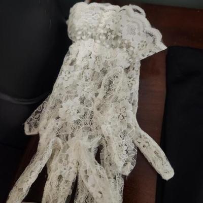 Sale Photo Thumbnail #339