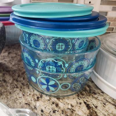 Sale Photo Thumbnail #128