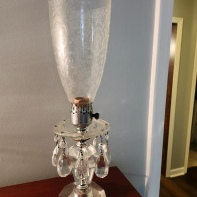 Sale Photo Thumbnail #226