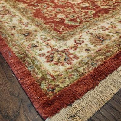 Sale Photo Thumbnail #224