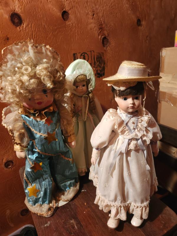 Sale Photo Thumbnail #398