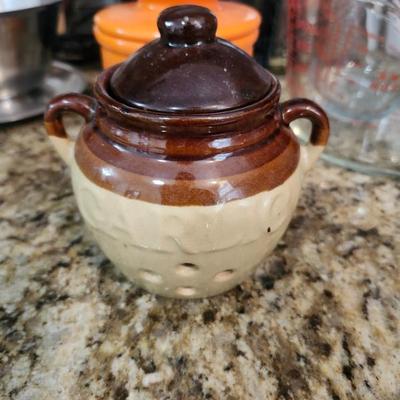 Sale Photo Thumbnail #123